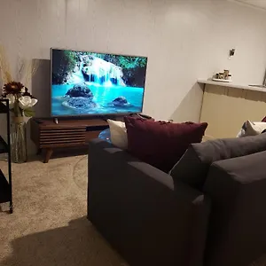 2plex, Choose, 1of 2 Entire Units , Hamilton Canada
